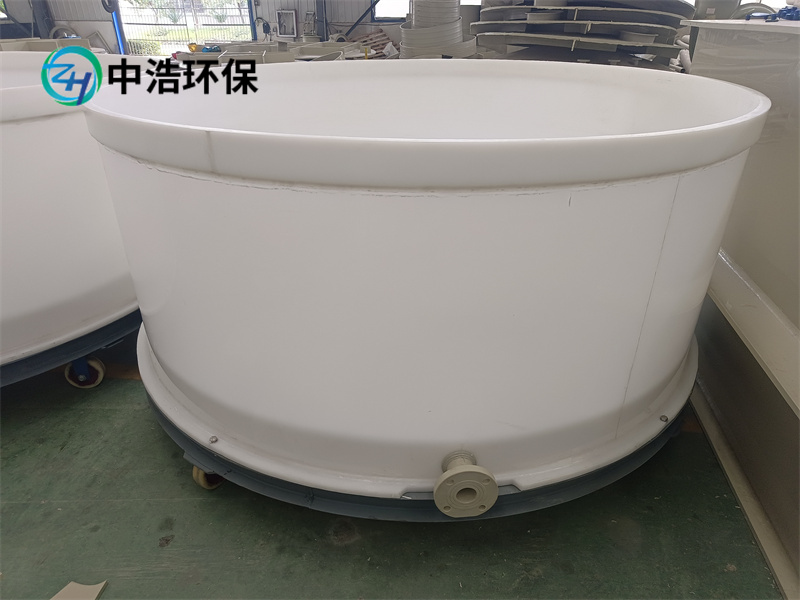 冯坡镇PP抽滤槽